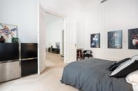 Erzsébet körút 
189.9 MFt - 109 m2 Eladó Lakás Budapest