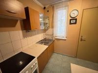 Rákóczi út&nbsp;
79.9MFt - 57 m2&nbsp;eladó Polgári lakás Budapest 8. kerület