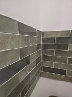 Pozsonyi út 
103.9 MFt - 45 m2 Eladó Lakás Budapest