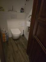 Pozsonyi út 
103.9 MFt - 45 m2 Eladó Lakás Budapest