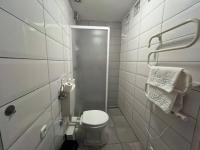 Szövetség utca 
43.9 MFt - 24 m2 Eladó Lakás Budapest