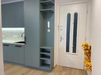 Vaskapu utca 
87 MFt - 40 m2 Eladó Lakás Budapest