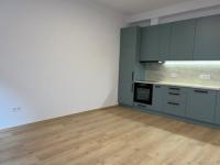 Vaskapu utca 
87 MFt - 40 m2 Eladó Lakás Budapest