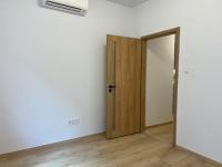 Vaskapu utca 
87 MFt - 40 m2 Eladó Lakás Budapest