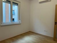 Vaskapu utca 
87 MFt - 40 m2 Eladó Lakás Budapest