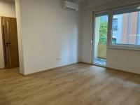 Vaskapu utca 
87 MFt - 40 m2 Eladó Lakás Budapest