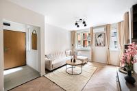 Akácfa utca 
139.9 MFt - 69 m2 Eladó Lakás Budapest