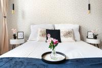 Akácfa utca 
139.9 MFt - 69 m2 Eladó Lakás Budapest