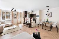 Akácfa utca 
139.9 MFt - 69 m2 Eladó Lakás Budapest