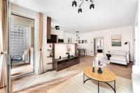 Akácfa utca 
139.9 MFt - 69 m2 Eladó Lakás Budapest