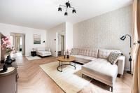 Akácfa utca 
139.9 MFt - 69 m2 Eladó Lakás Budapest