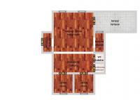 Akácfa utca 
139.9MFt - 69 m2 eladó Modern lakás Budapest 7. kerület