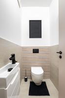 Akácfa utca 
139.9 MFt - 69 m2 Eladó Lakás Budapest