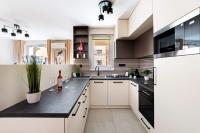 Akácfa utca 
139.9 MFt - 69 m2 Eladó Lakás Budapest