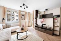 Akácfa utca 
139.9 MFt - 69 m2 Eladó Lakás Budapest