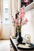 Akácfa utca 
139.9 MFt - 69 m2 Eladó Lakás Budapest