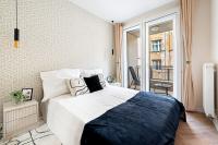 Akácfa utca 
139.9 MFt - 69 m2 Eladó Lakás Budapest