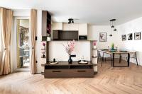 Akácfa utca 
139.9 MFt - 69 m2 Eladó Lakás Budapest