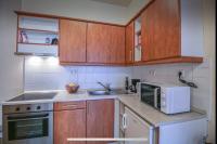Akácfa utca 
82.5 MFt - 42 m2 Eladó Lakás Budapest