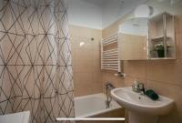Akácfa utca 
82.5 MFt - 42 m2 Eladó Lakás Budapest