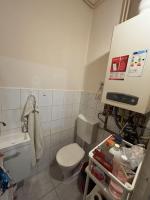 Bajcsy-Zsilinszky út 
129.9 MFt - 72 m2 Eladó Lakás Budapest