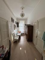 Bajcsy-Zsilinszky út 
129.9 MFt - 72 m2 Eladó Lakás Budapest