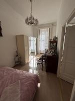 Bajcsy-Zsilinszky út 
129.9 MFt - 72 m2 Eladó Lakás Budapest