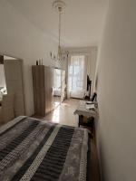 Bajcsy-Zsilinszky út 
129.9 MFt - 72 m2 Eladó Lakás Budapest