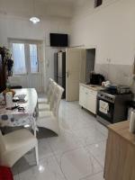 Bajcsy-Zsilinszky út 
129.9 MFt - 72 m2 Eladó Lakás Budapest