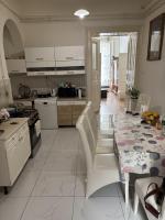 Bajcsy-Zsilinszky út 
129.9 MFt - 72 m2 Eladó Lakás Budapest