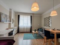 Városligeti Fasor 
74.99 MFt - 34 m2 Eladó Lakás Budapest