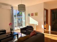 Vendel Utca 
85MFt - 45 m2 eladó Modern lakás Budapest 9. kerület