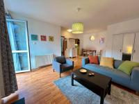 Vendel Utca 
85 MFt - 45 m2 Eladó Lakás Budapest