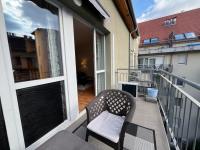 Vendel Utca 
85 MFt - 45 m2 Eladó Lakás Budapest