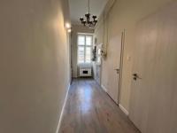 Huszár utca 
93.5 MFt - 60 m2 Eladó Lakás Budapest