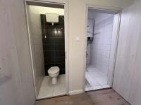 Huszár utca 
93.5 MFt - 60 m2 Eladó Lakás Budapest