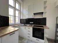 Huszár utca 
93.5 MFt - 60 m2 Eladó Lakás Budapest