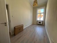 Huszár utca 
93.5 MFt - 60 m2 Eladó Lakás Budapest