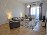 Üllői út 
139 MFt - 93 m2 Eladó Lakás Budapest