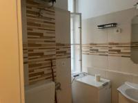Szerb utca 
84 MFt - 45 m2 Eladó Lakás Budapest