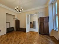 Szerb utca 
84 MFt - 45 m2 Eladó Lakás Budapest