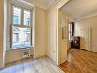 Szerb utca 
84 MFt - 45 m2 Eladó Lakás Budapest