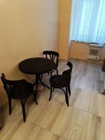 Szerb utca 
84 MFt - 45 m2 Eladó Lakás Budapest
