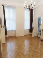 Szerb utca 
84 MFt - 45 m2 Eladó Lakás Budapest
