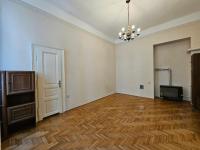 Szerb utca 
84 MFt - 45 m2 Eladó Lakás Budapest
