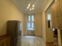 Szerb utca 
84 MFt - 45 m2 Eladó Lakás Budapest