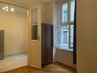 Szerb utca 
84 MFt - 45 m2 Eladó Lakás Budapest