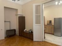Szerb utca 
84 MFt - 45 m2 Eladó Lakás Budapest