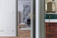 Dessewffy utca&nbsp;
185 MFt - 84 m2&nbsp;Eladó Lakás Budapest