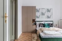 Dessewffy utca&nbsp;
185 MFt - 84 m2&nbsp;Eladó Lakás Budapest